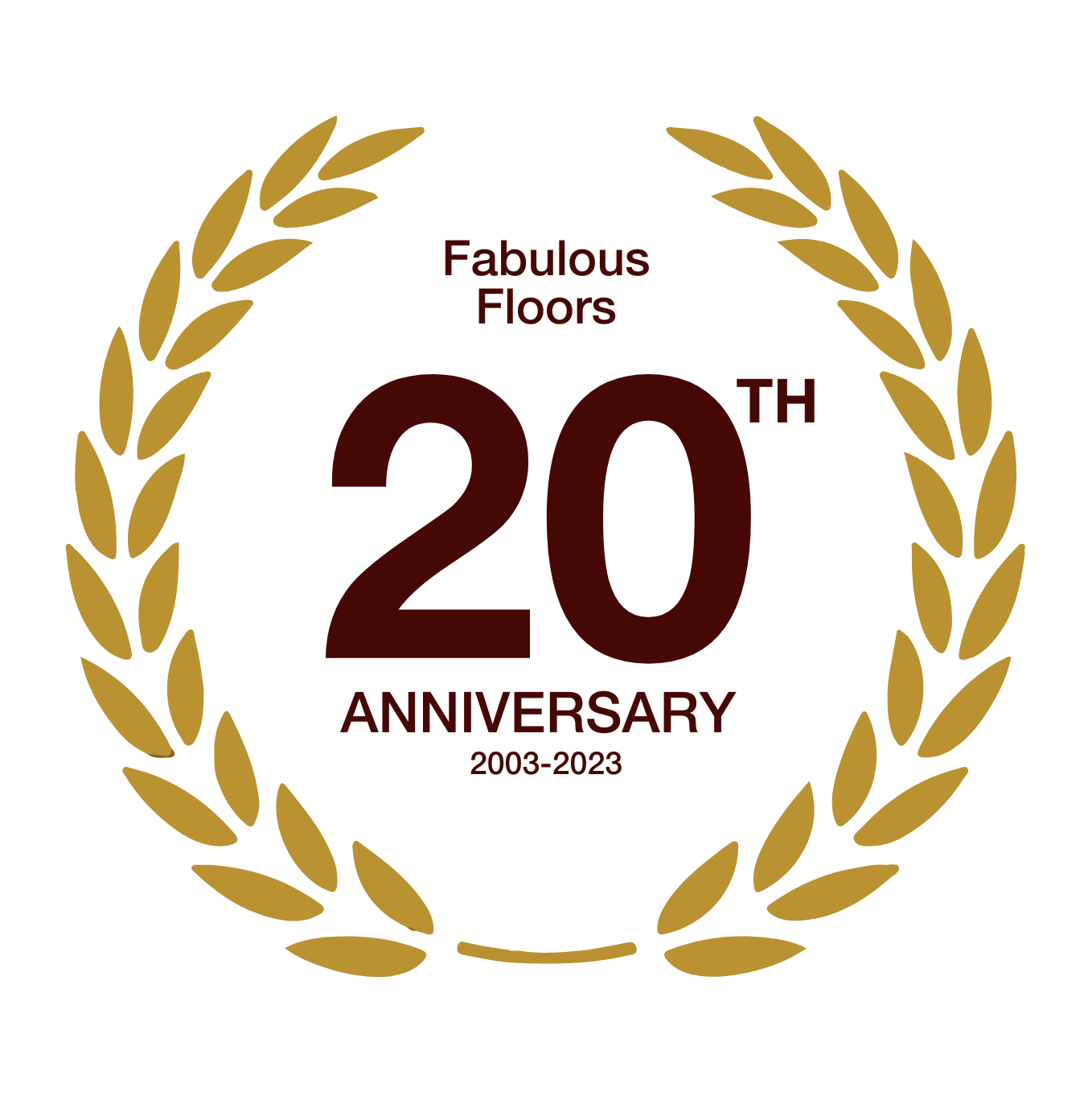 Anniversary Graphic Inverted-02 18th year anniversary